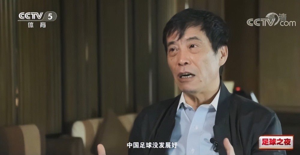 保险设计公司的女职员